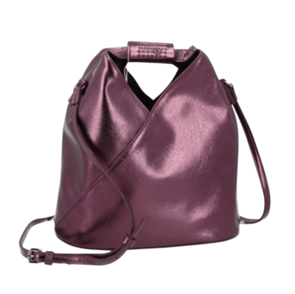 MM6 Maison Margiela - Japanese Crossbody Bag