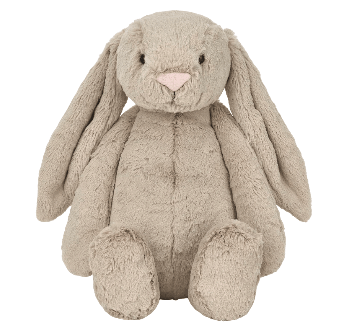 Jellycat Bashful Bunny Large Beige