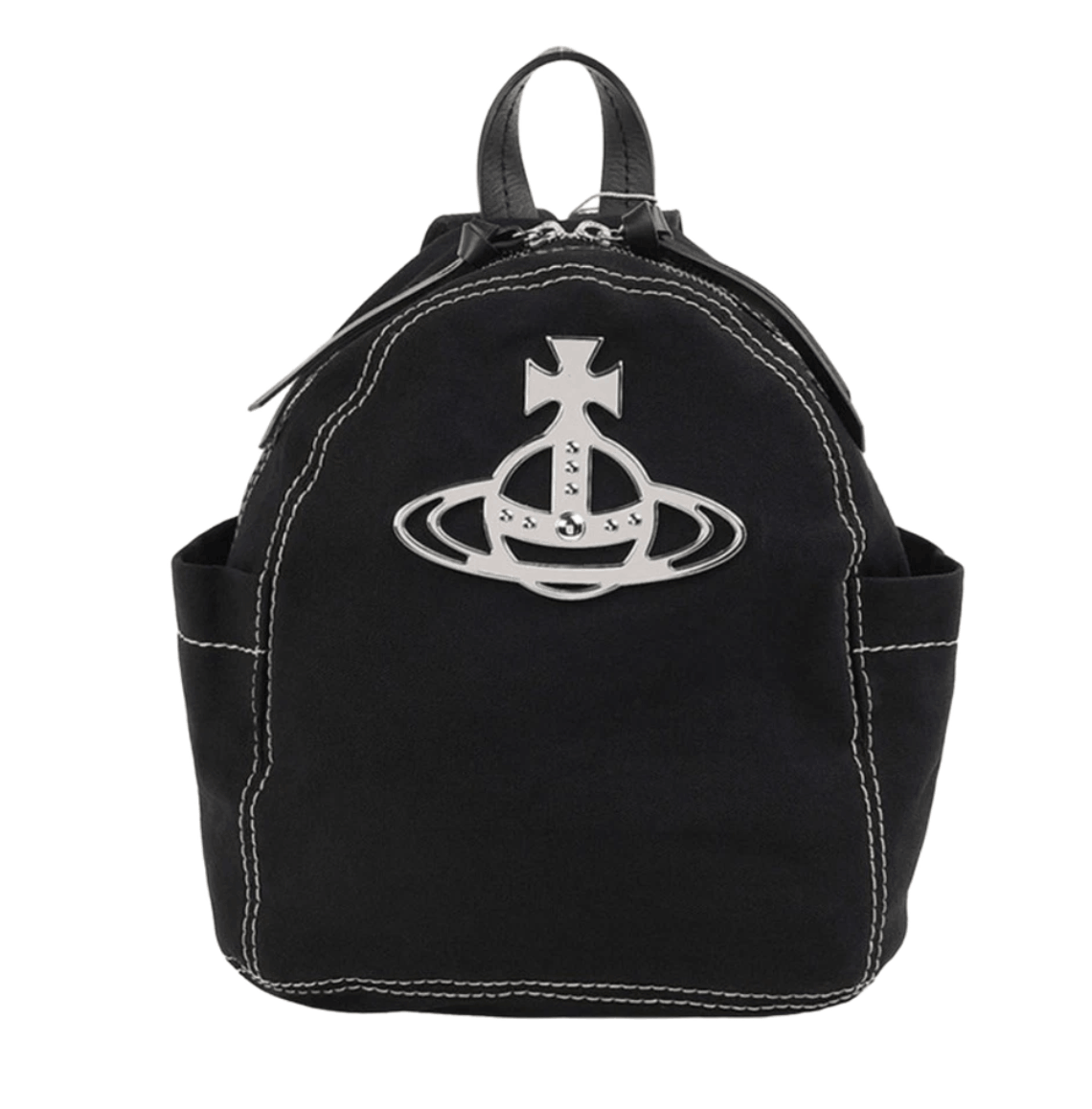 GEORGE RUCKSACK S 