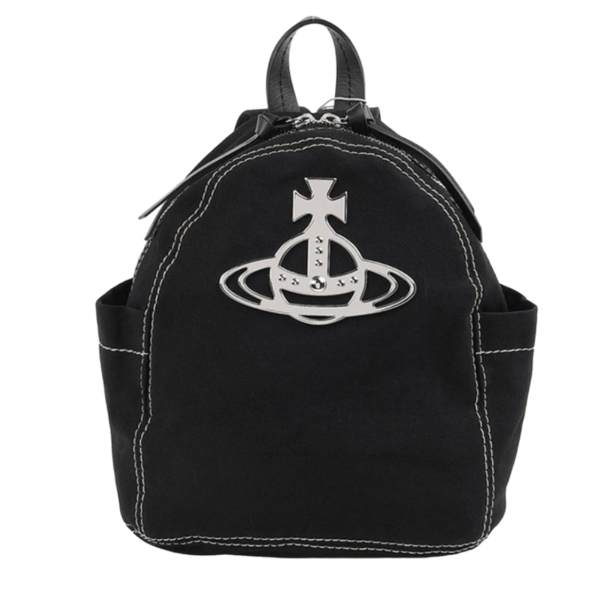 GEORGE RUCKSACK S 