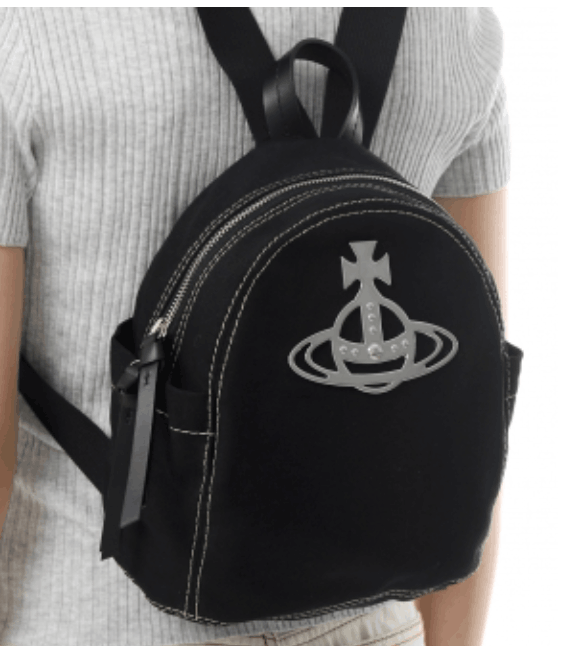 GEORGE RUCKSACK S 