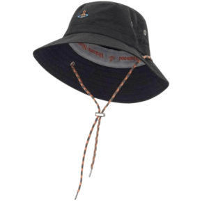 ADVENTURE HAT 