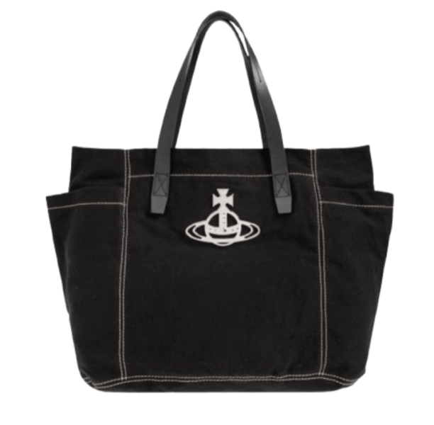 HENRY MEDIUM TOTE 