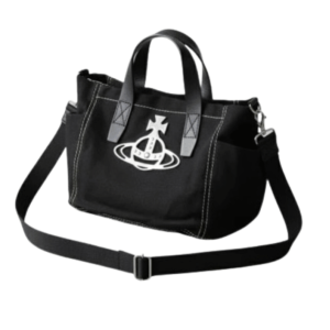 HENRY SMALL TOTE
