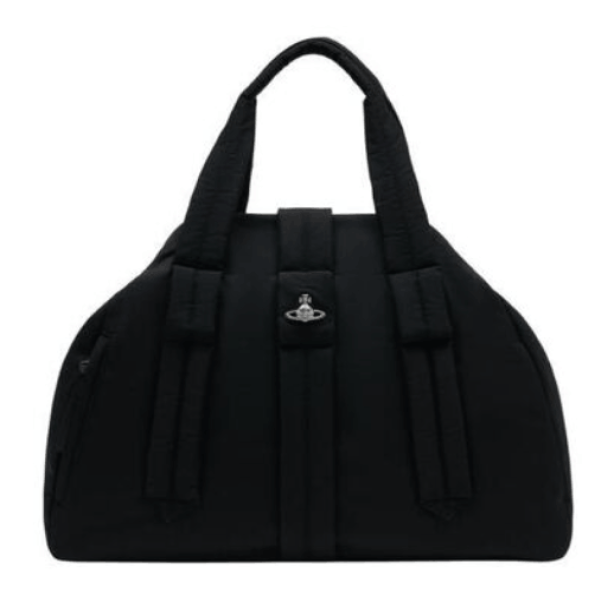 SIDNEY TRAVEL BAG 