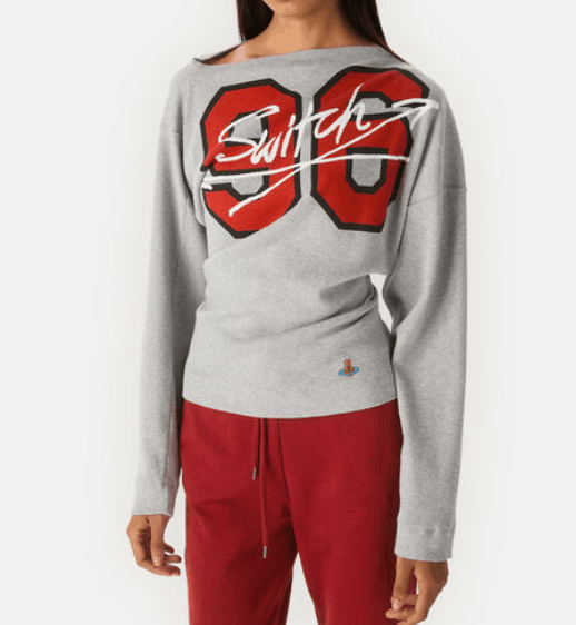 96 SWITCH LSHEBO TOP 