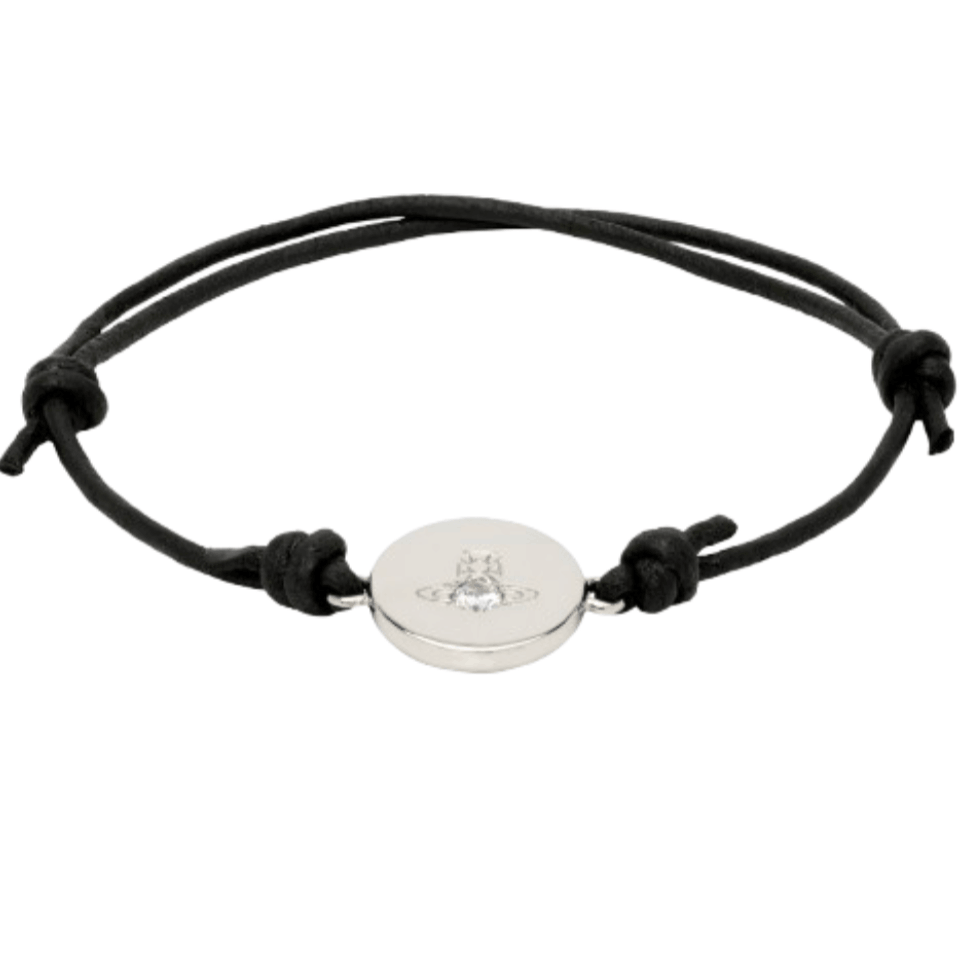 LEWIS FRIENDSHIP BRACELET 