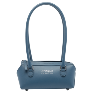 MM6 Maison Margiela Bauletto Shoulder Bag