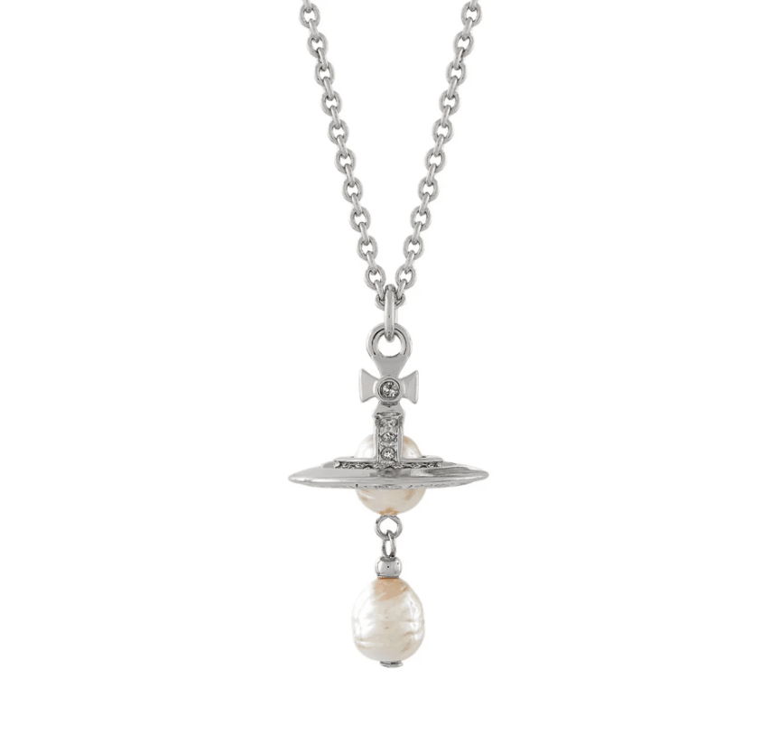 ALEKSA PENDANT 