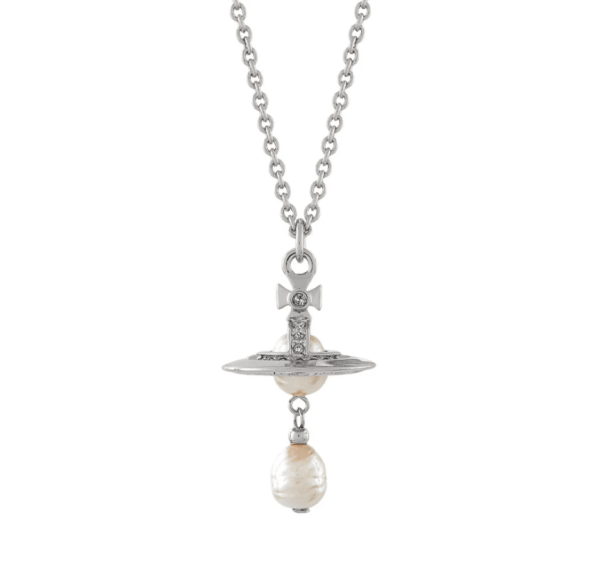 ALEKSA PENDANT 