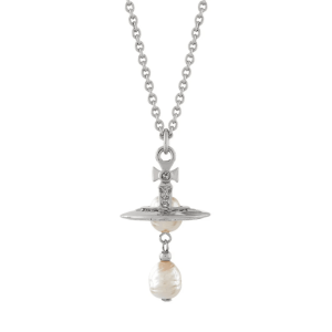 ALEKSA PENDANT 