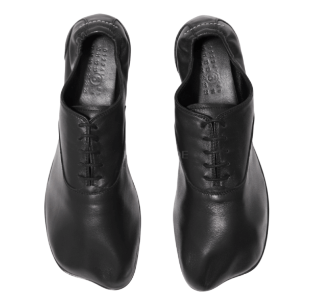 MM6 Maison Margiela Lace-Ups Shoes 