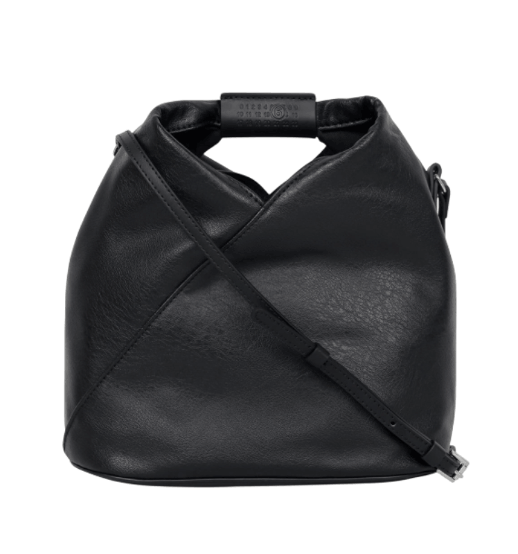 MM6 Maison Margiela crossbody bag