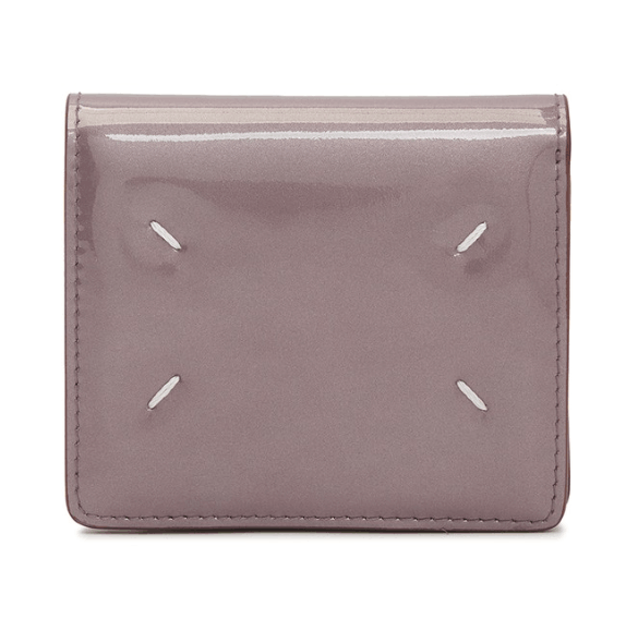 Clip Wallet
