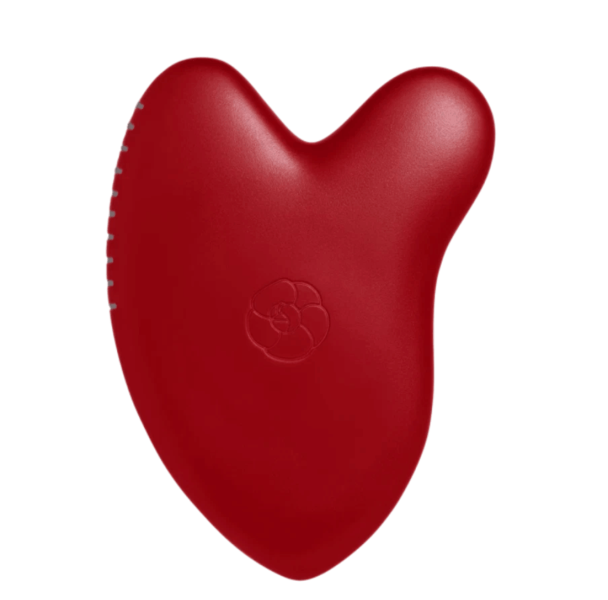 Chanel No.1 De Chanel Massage Accessory