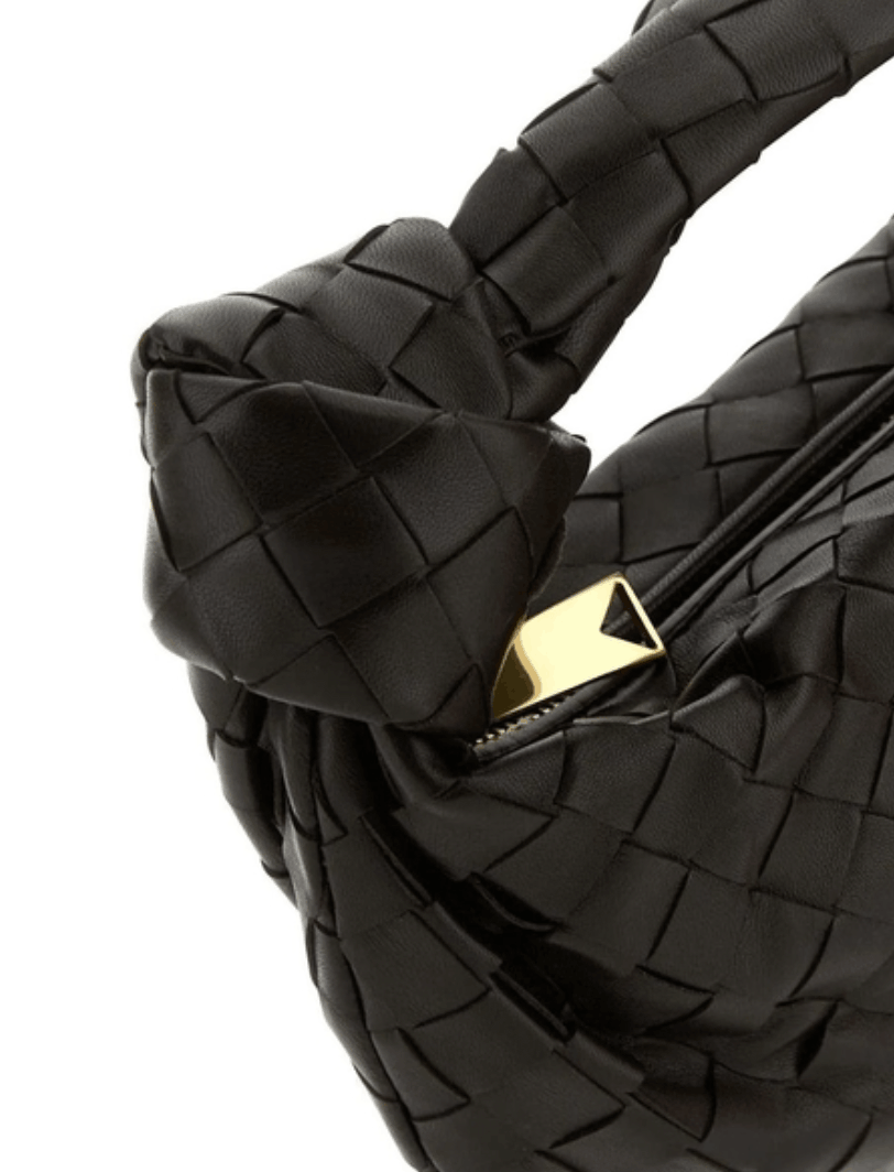Mini Jodie - Fondant