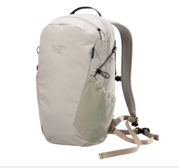 MANTIS 16 BACKPACK