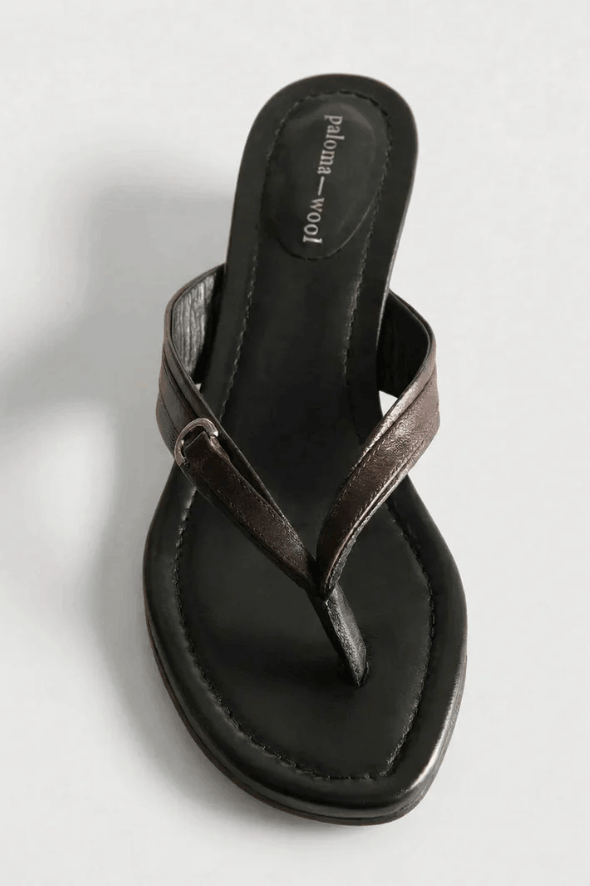 FELIPA - BROWN