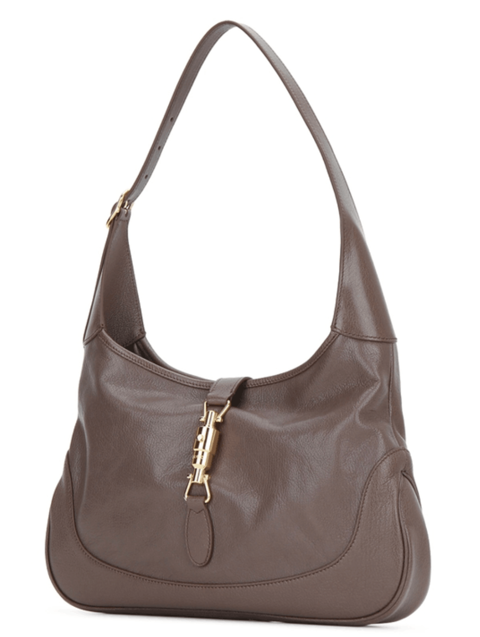 Gucci Women Gucci Essence Plaque Small Shoulder Bag