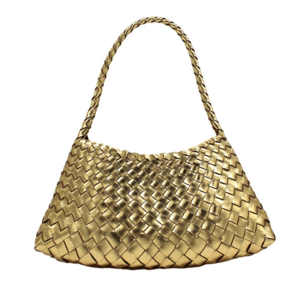 Dragon Diffusion Rosanna Gold