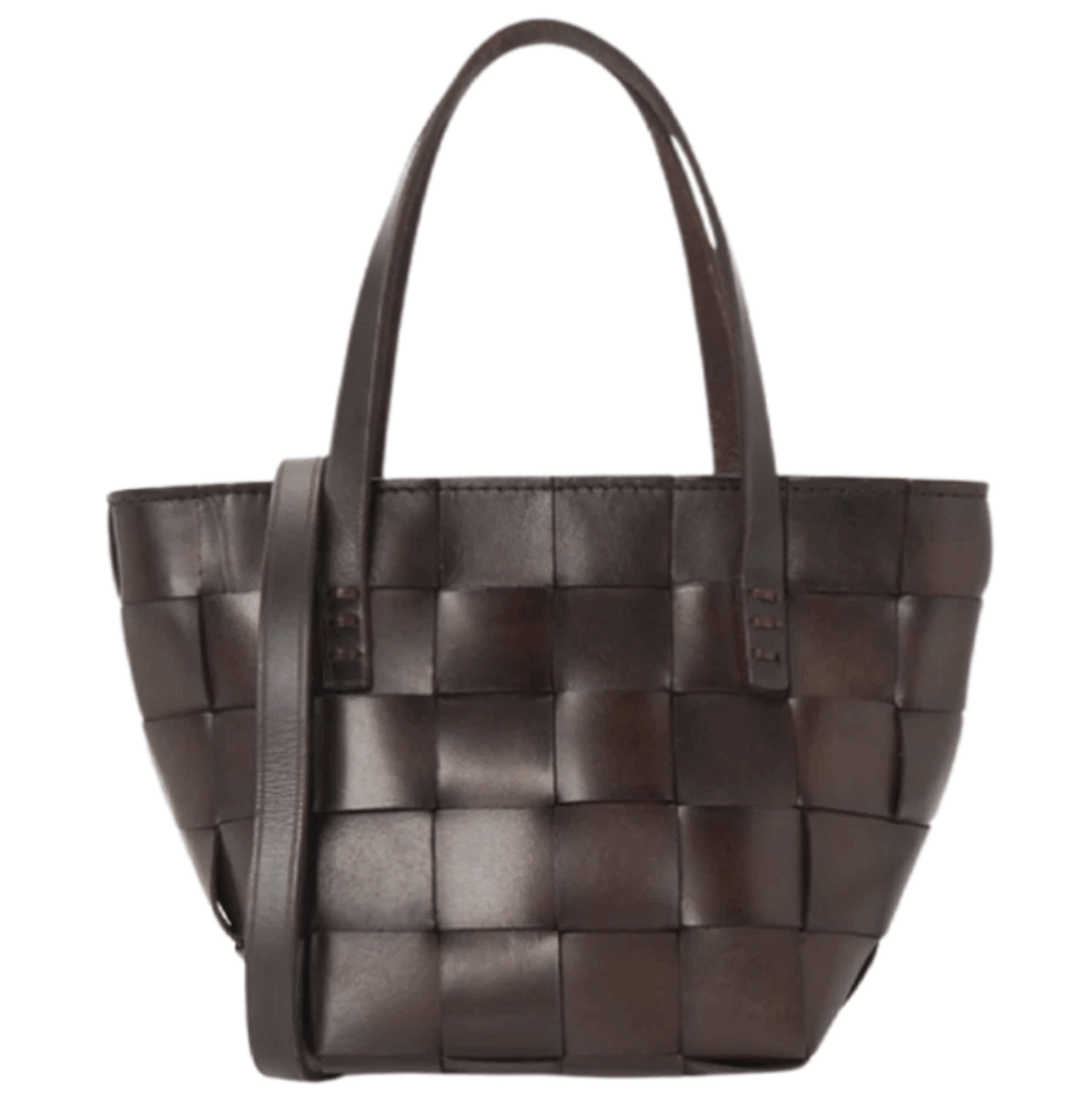 Dragon Diffusion Japan Mini Dark Brown