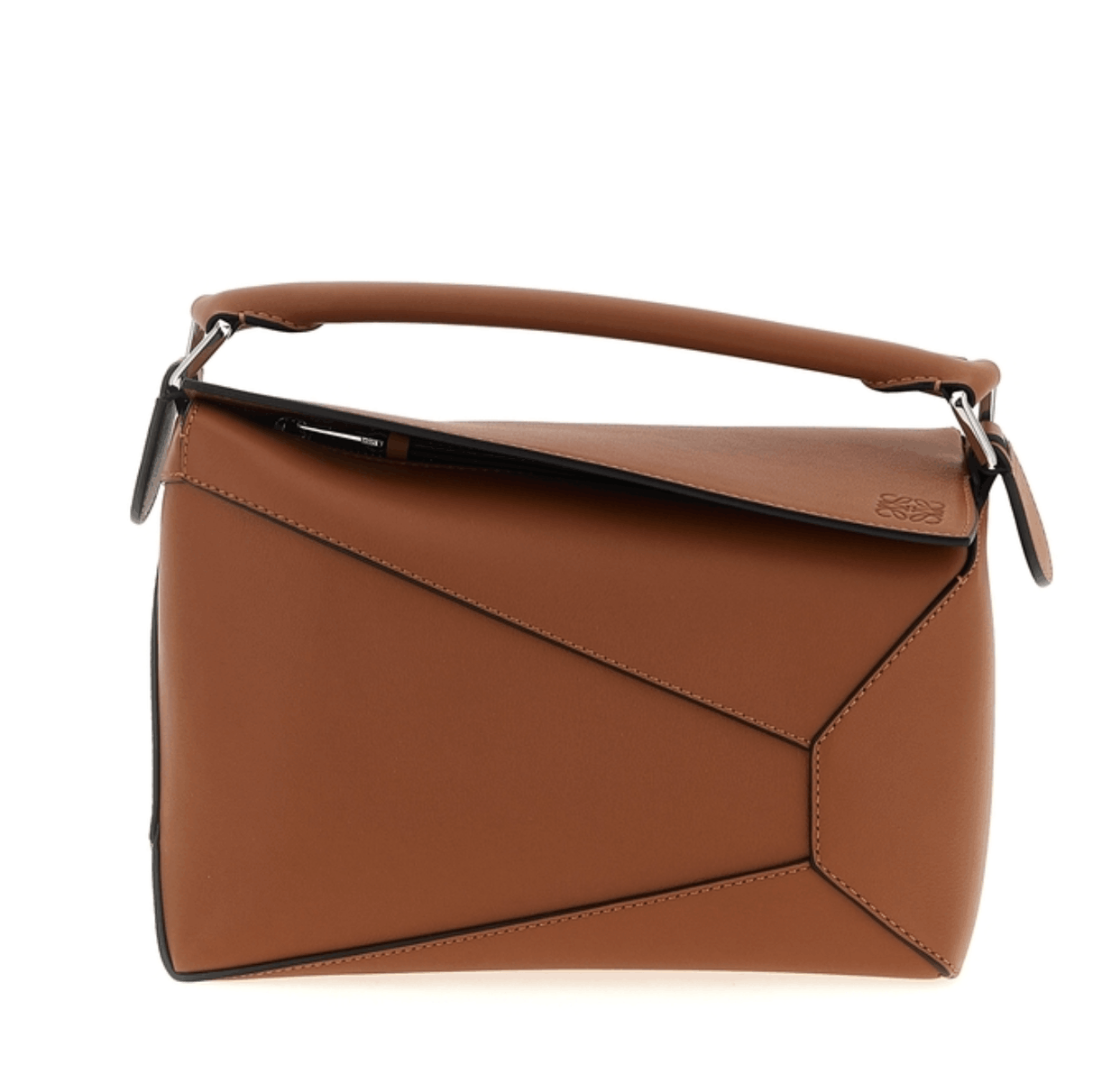 Small Puzzle Bag - A510P60 XAC2530
