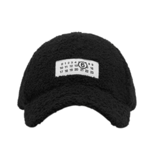 MM6 Maison Margiela Baseball cap