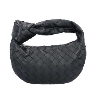 Bottega Veneta Mini Jodie Bag Nocturnal