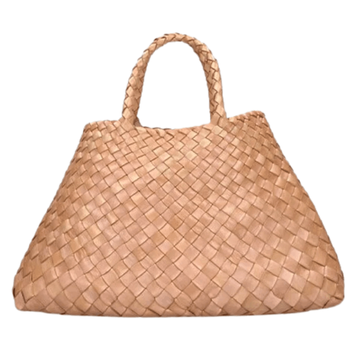 Dragon Diffusion Santa Croce Small Natural