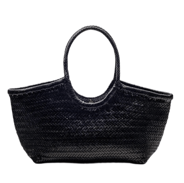Dragon Diffusion Nantucket Big Black