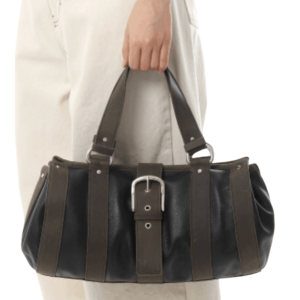 Laura Bag - Black