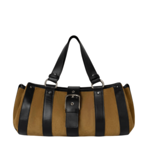 Laura Bag - Brown