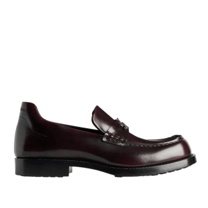 Balenciaga Comfy Loafers