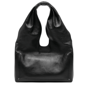 Maison Margiela Medium Box Bag