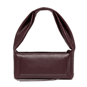 Maison Margiela Box Bag East West Tote Bag 