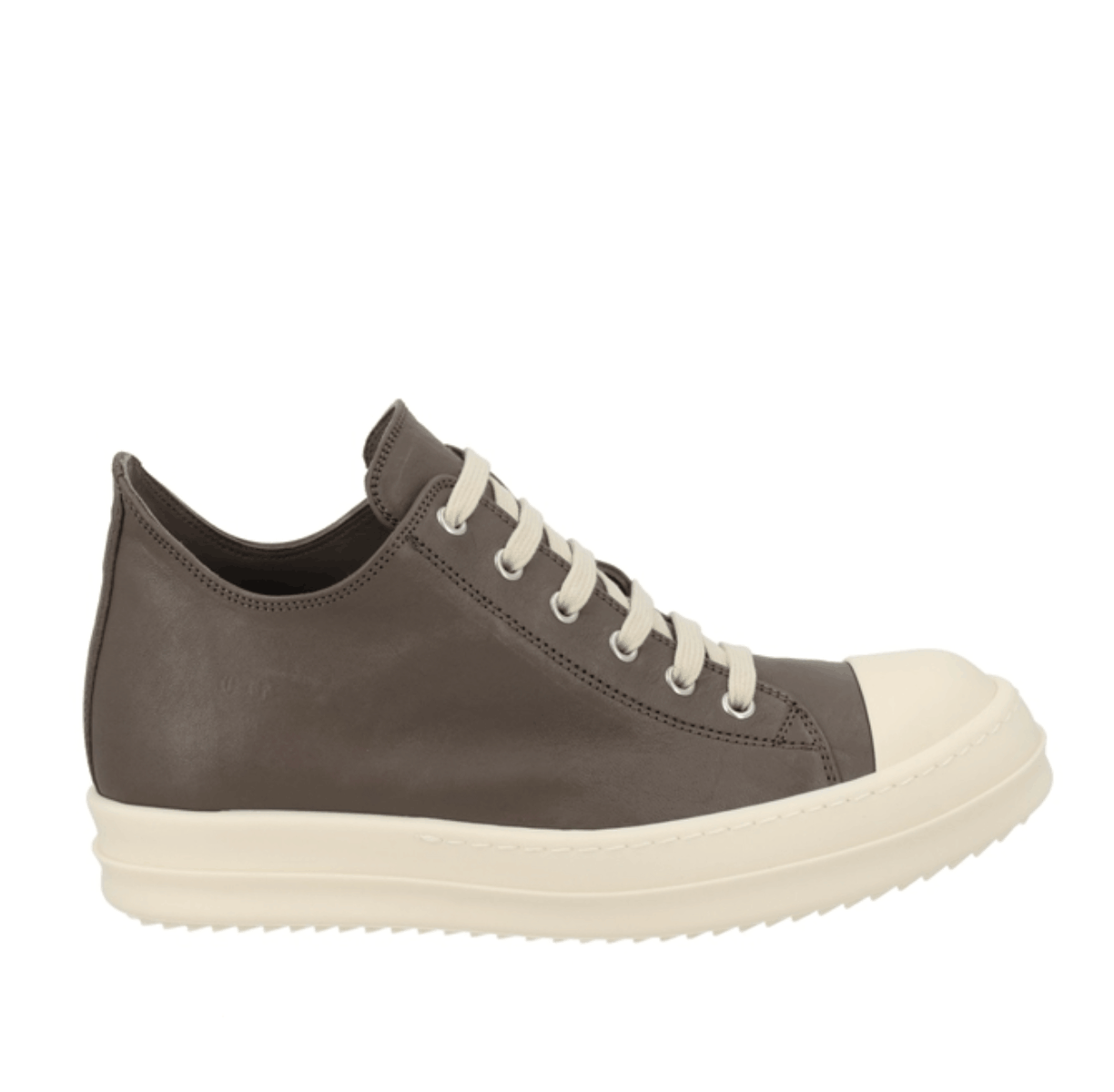 Rick Owens Hollywood Low 'Dust' 