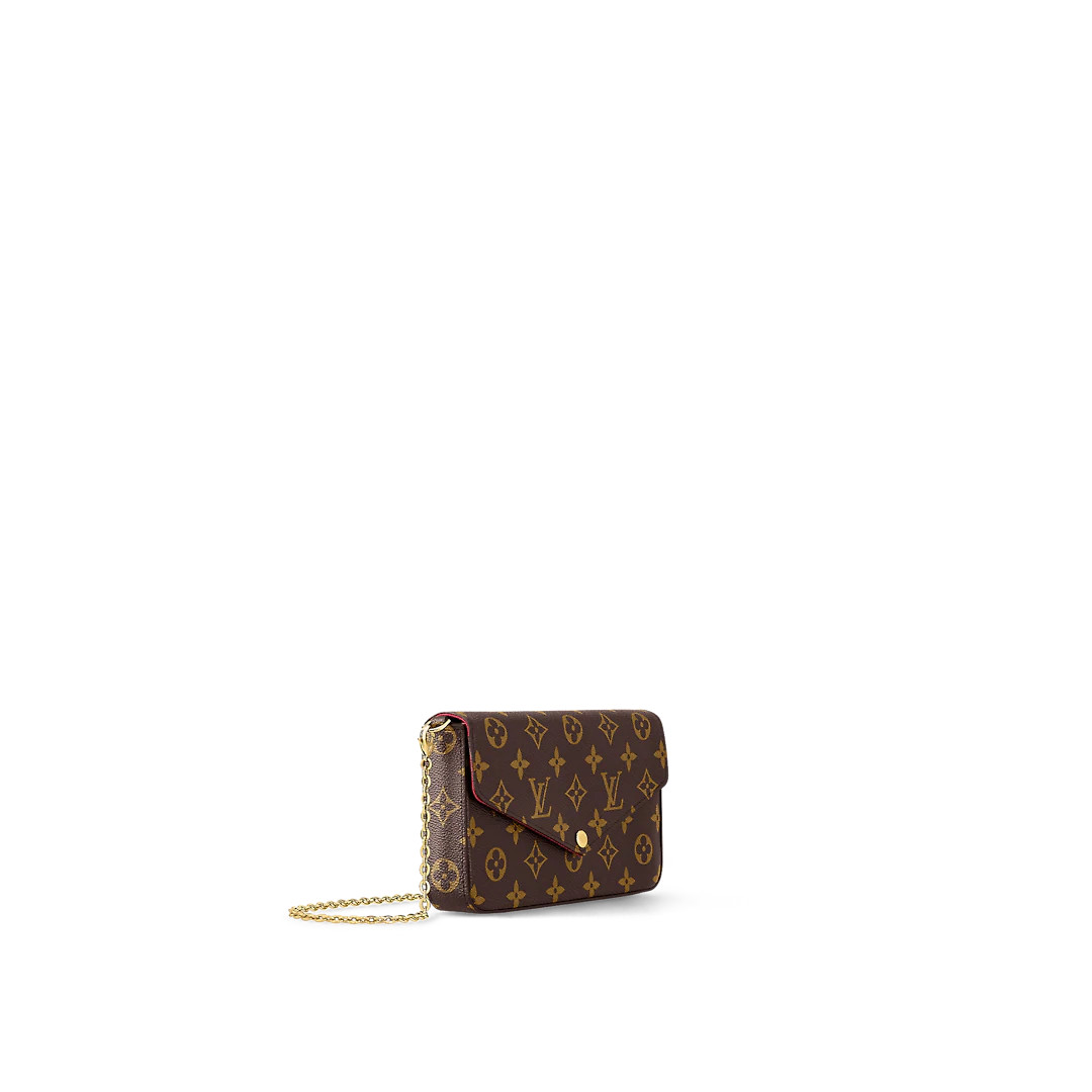FÉLICIE POCHETTE