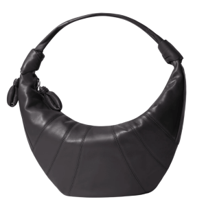 FORTUNE CROISSANT BAG BG0071 LL095 490