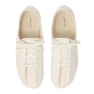 SOURIS Sneakers 
