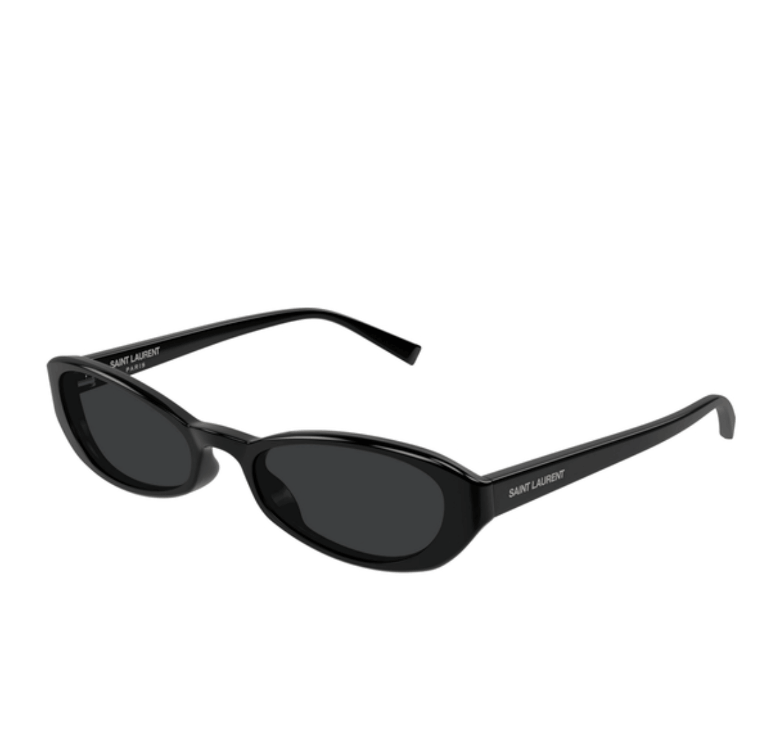 Saint Laurent SL 871 SUE 001 51