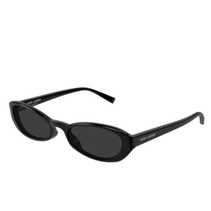 Saint Laurent SL 871 SUE 001 51