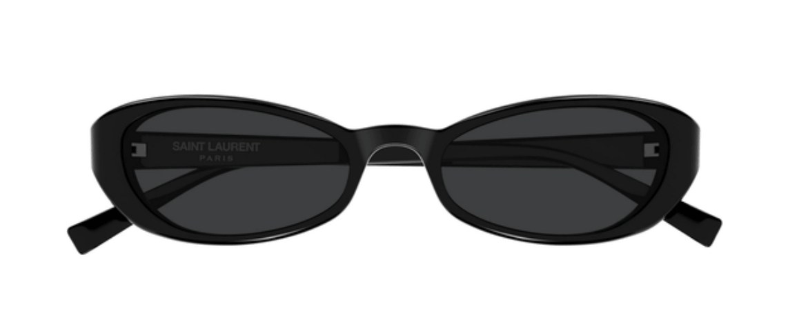 Saint Laurent SL 871 SUE 001 51
