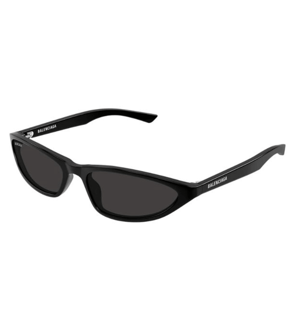 BB0402S 001 - Black
