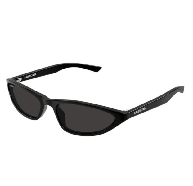 BB0402S 001 - Black