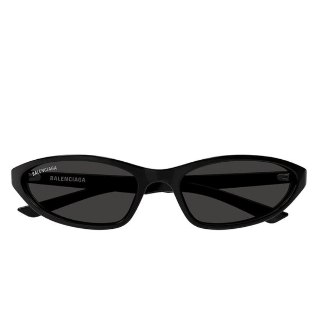 BB0402S 001 - Black