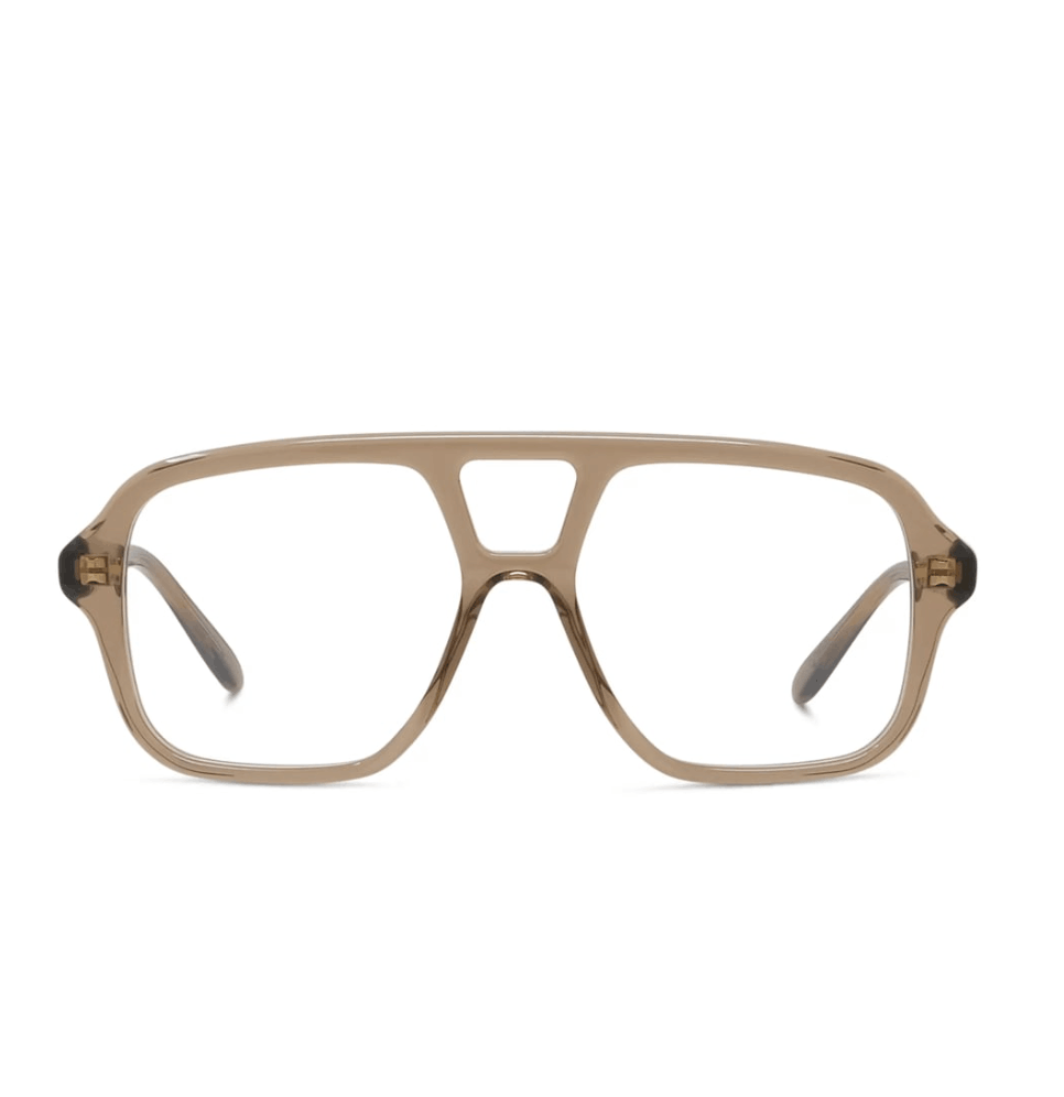 Loewe Slim LW50097I 05023