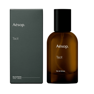 Aesop Tacit Eau De Parfum 50ml