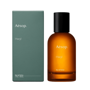 Aesop Hwyl Eau De Parfum 50ml