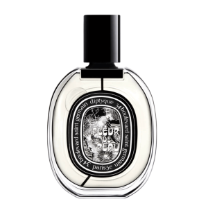 Diptyque Fleur De Peau Eau De Parfum 75ml