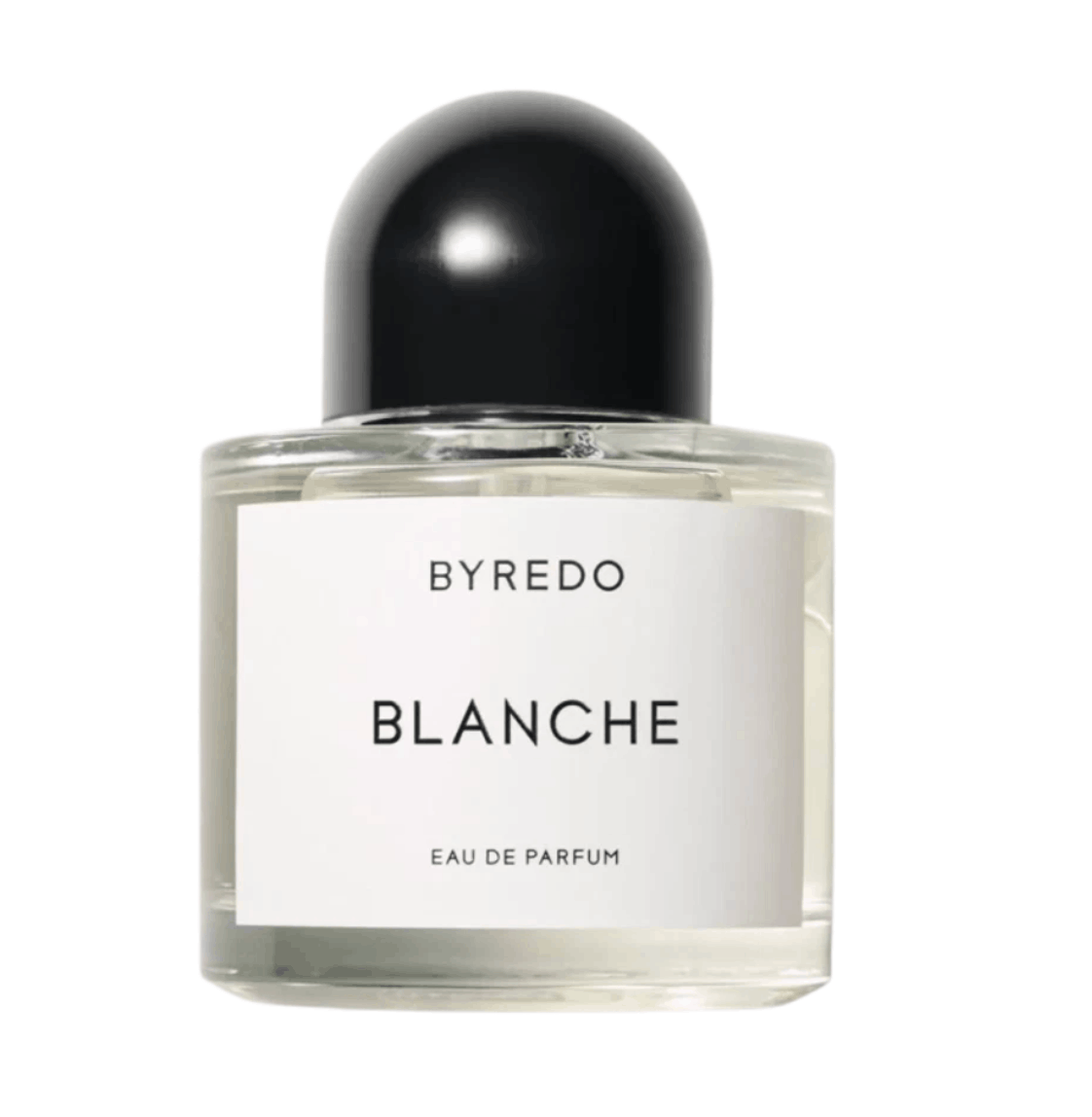 Byredo Blanche Eau De Parfum 100ml
